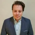 Abductive Reasoning in Finance: Interpreting AI Model Results 1 Eli Gill, VP Engineering, Product & AI at Paro