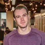 How to Mitigate Bias in AI Models: Steps for Businesses 1 Kody Myers Paro