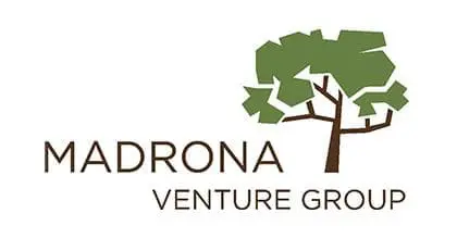 Madrona Ventures Group