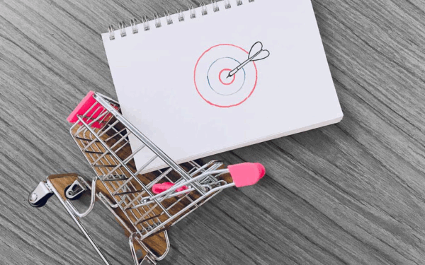 KPIs In Action | Paro