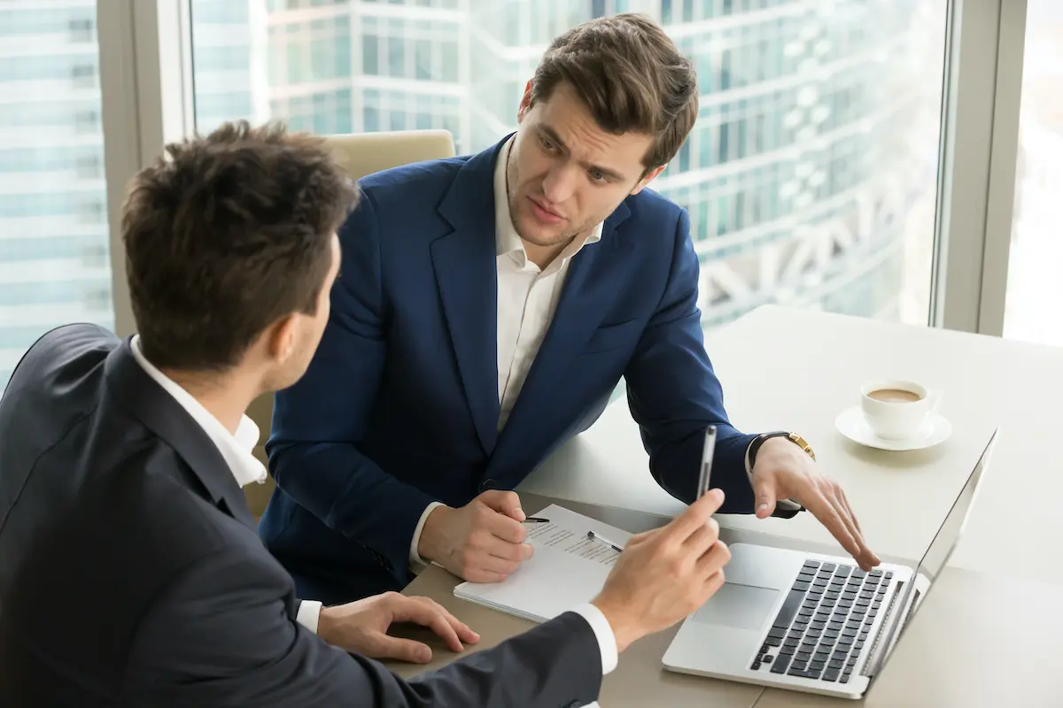 how to prepare for company audit how to prepare for company audit