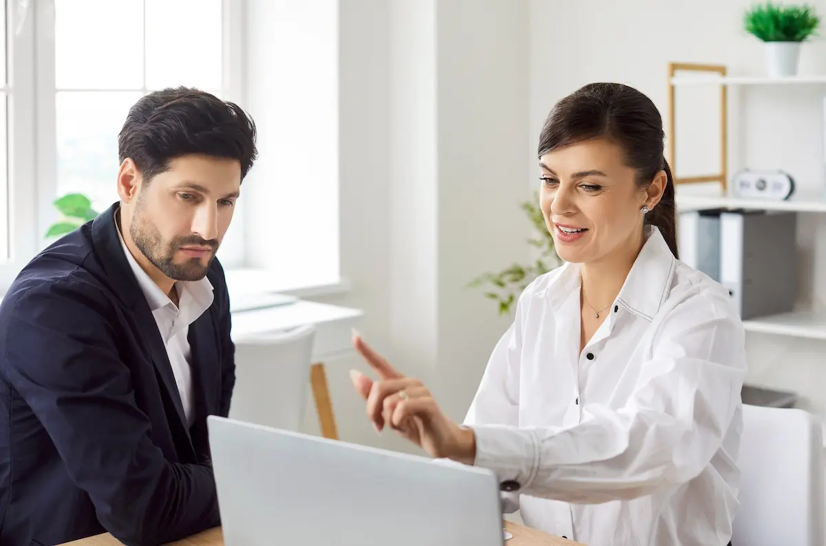 How to Know You Need to Switch CPAs