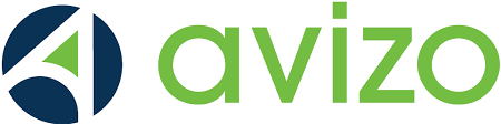 Avizo | Paro