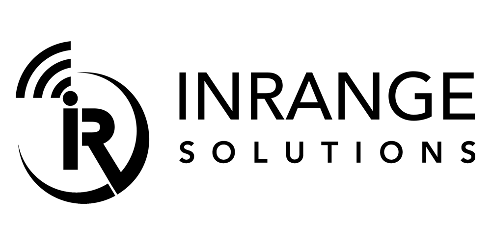 InRange Solutions Logo