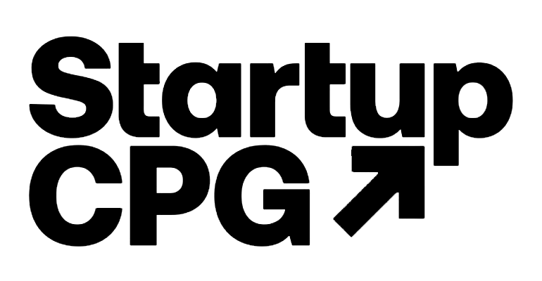 Startup CPG logo