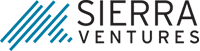 Sierra Ventures | Paro