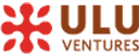 ULU Ventures | Paro
