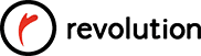 Revolution Ventures | Paro