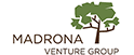 Madrona Venture Group Logo | Paro