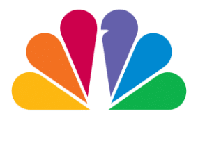 CNBC Logo | Paro