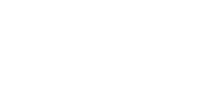 TheStreet Logo | Paro