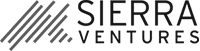 Sierra Ventures - Paro Partner