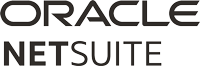 Oracle NetSuite 2022 | Paro