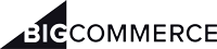 BigCommerce Logo | Paro