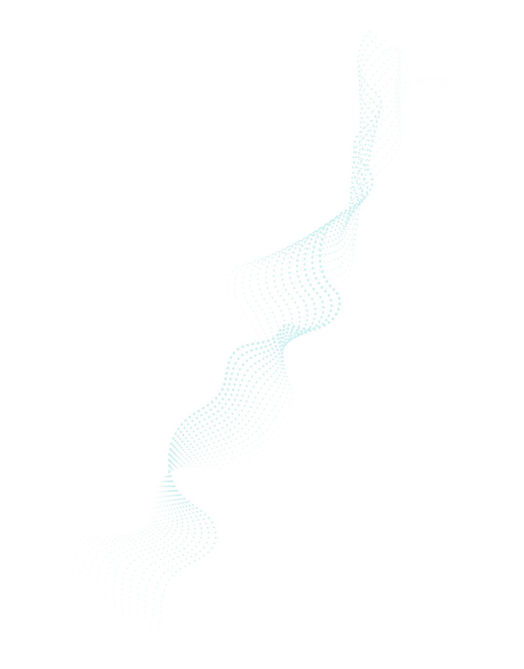 Bookkeeping Solutions Tailored To Your Business Paro Bookkeeping Solutions Tailored To Your Business Paro