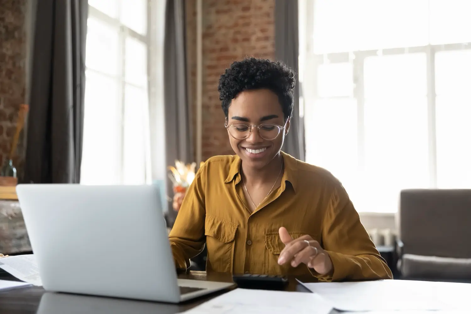 Accounts Payable Outsourcing Services: The Complete Guide