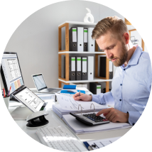 Full Charge Bookkeeping 11 shutterstock 1401013103 1