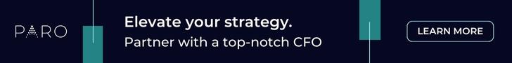 Controller vs. CFO: Who to Hire at Your Stage of Business 1 CFO Strategy1