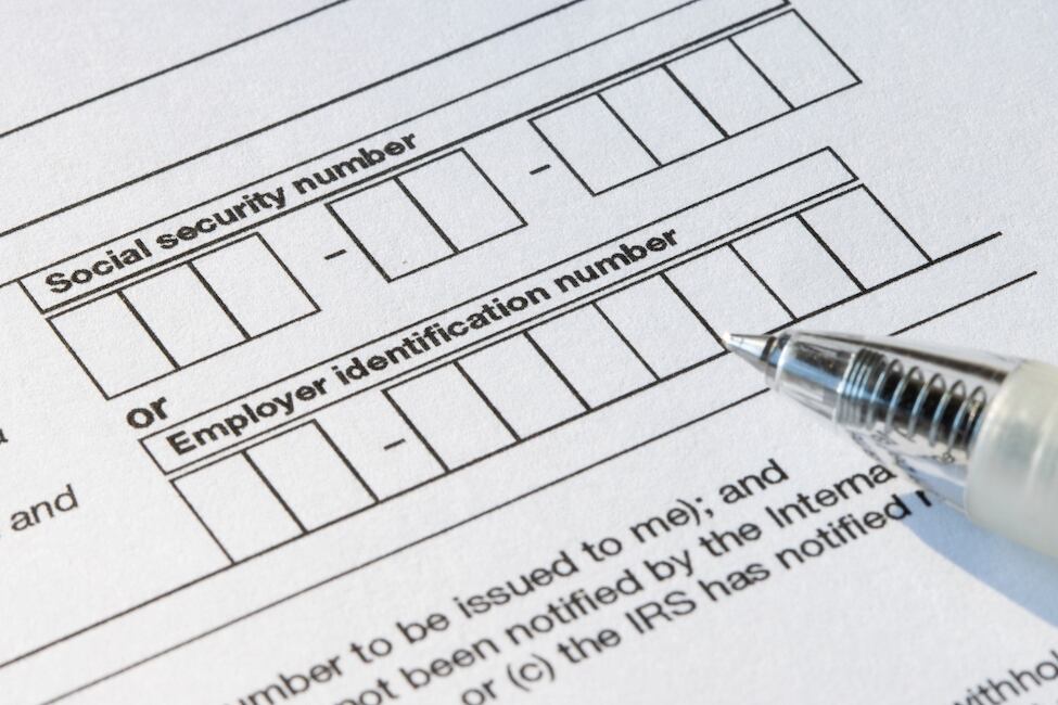 decoding-the-business-tax-id-number-tin-vs-ein