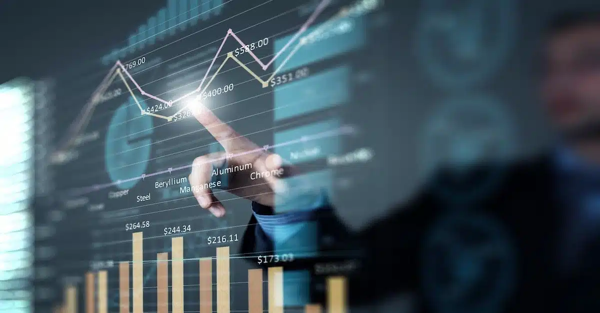 AI Solutions Transform Paro’s Model for Supporting Professionals, Drive Product and Growth