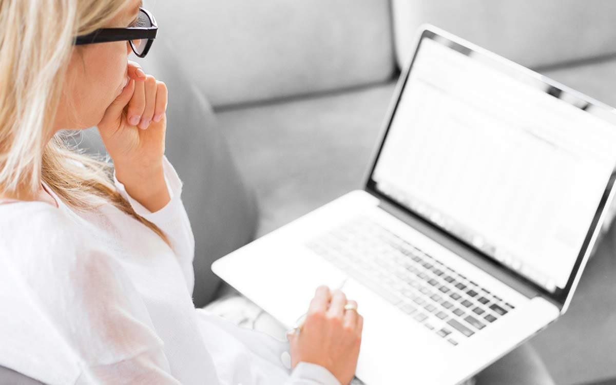 Use Budget Variance Analysis to Point Your Business Forward