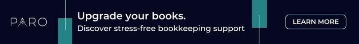 Bookkeeping1