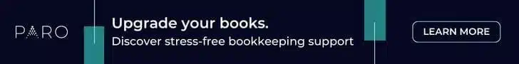 What Does a Bookkeeper Do and When Does My Business Need One? 1 Bookkeeping1
