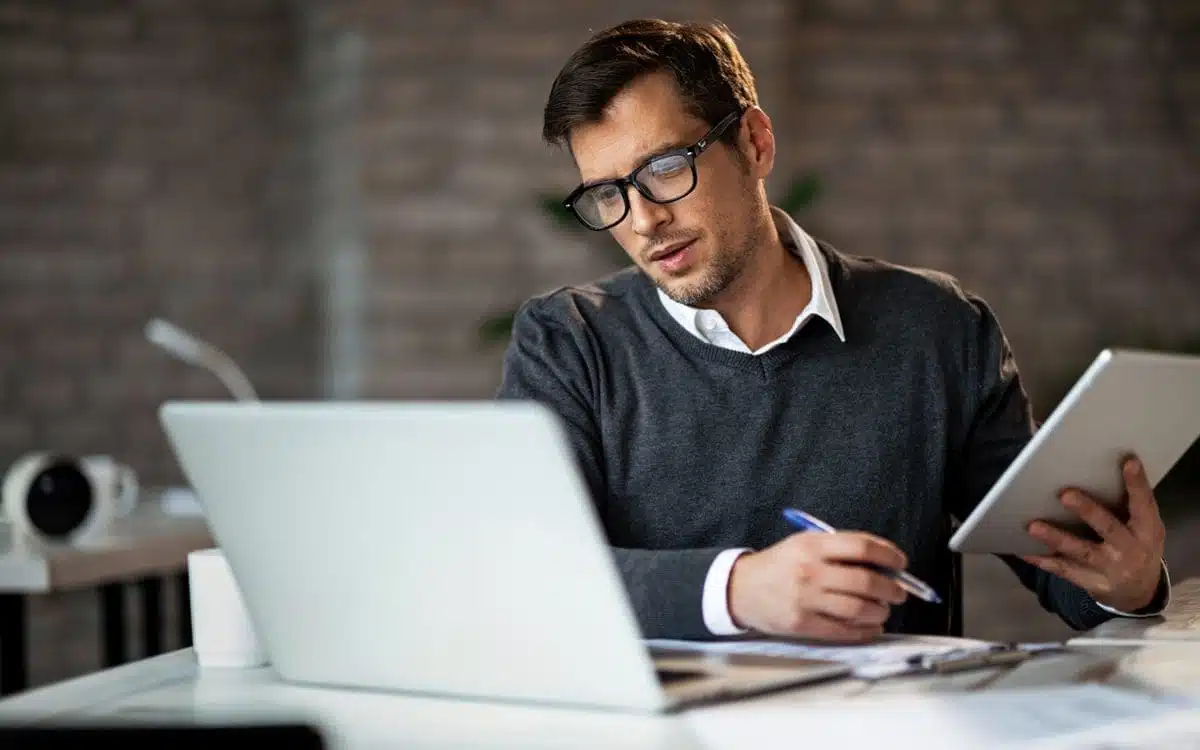 Buy-side due diligence assessment for a VC firm leads to $20+ million equity investment