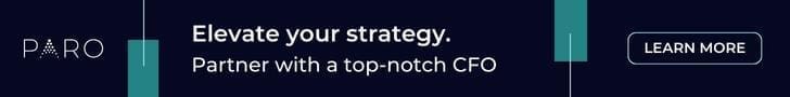 CFO Strategy1