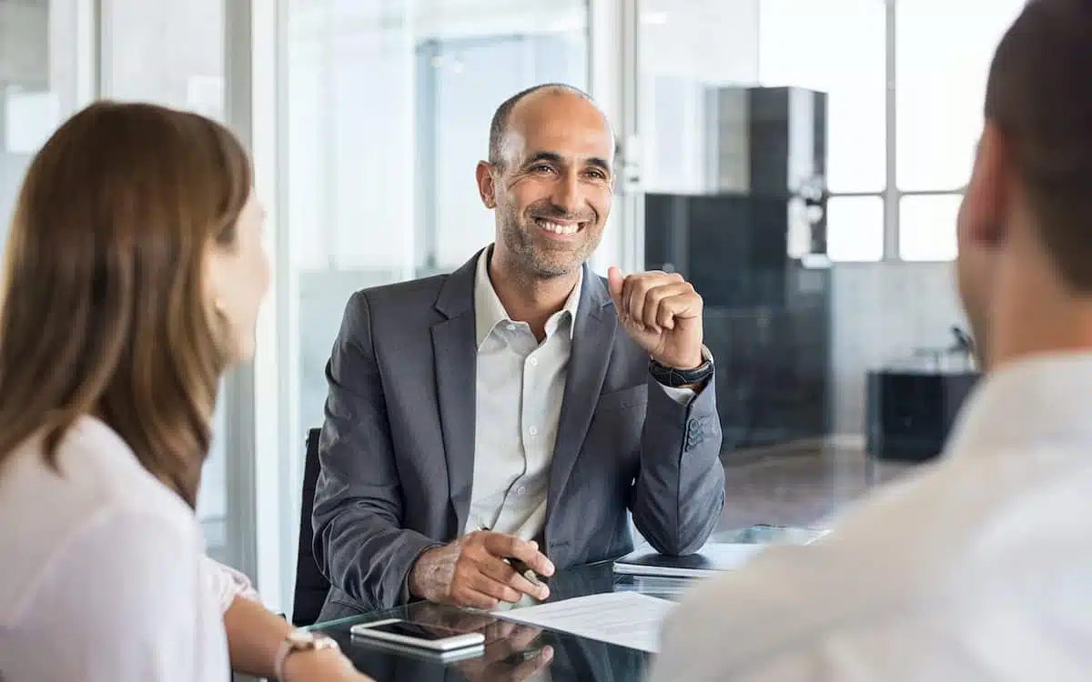 How to Find the Right Interim CFO for Your Business