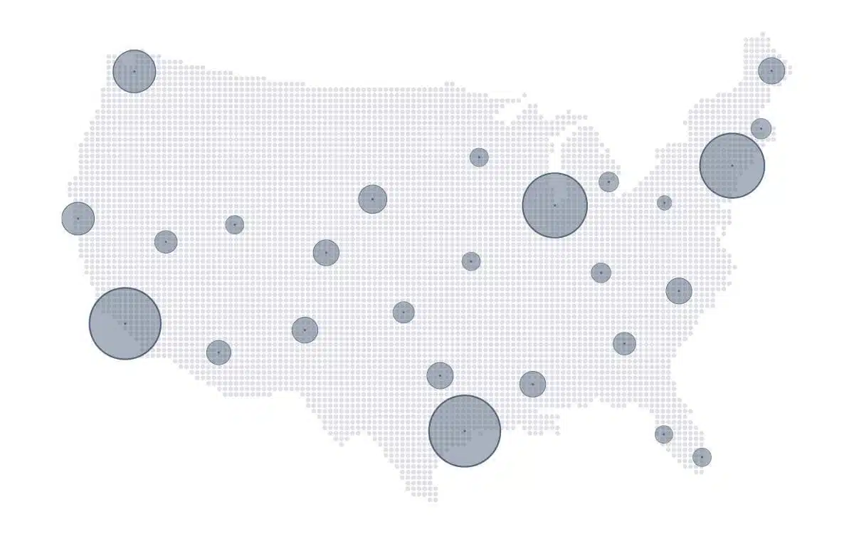 Master Sales Tax Nexus Complexities and Ensure Compliance