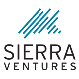 sierra ventures logo