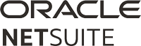 Oracle NetSuite 2022