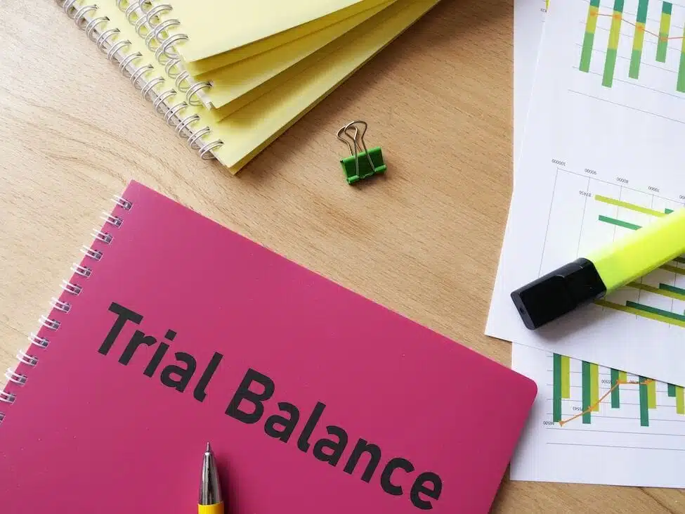 What Is a Trial Balance? A Complete Guide for Small Businesses