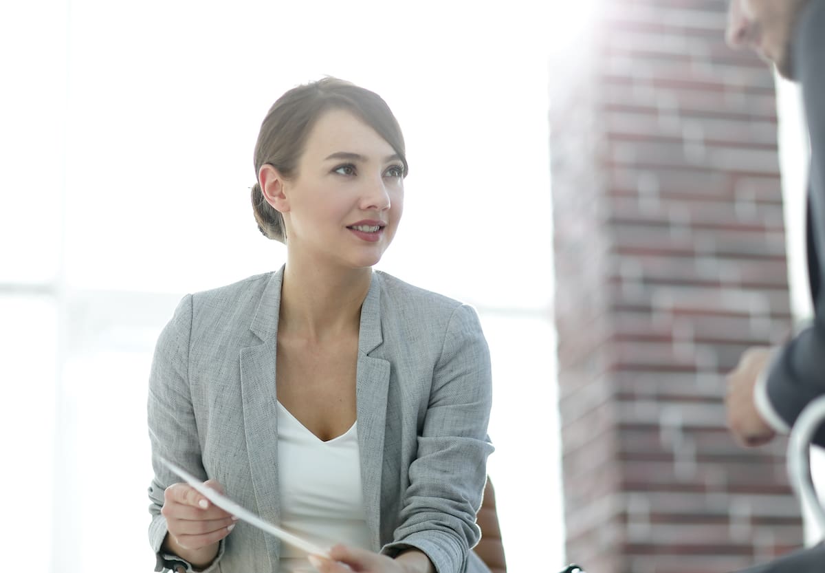 How To Hire an Interim Controller: A Complete Guide