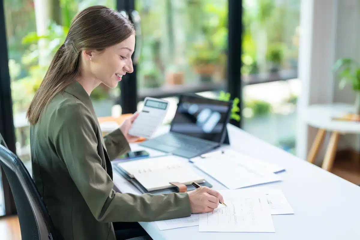 The ABCs of Profitability: Activity-Based Cost Accounting for SMBs