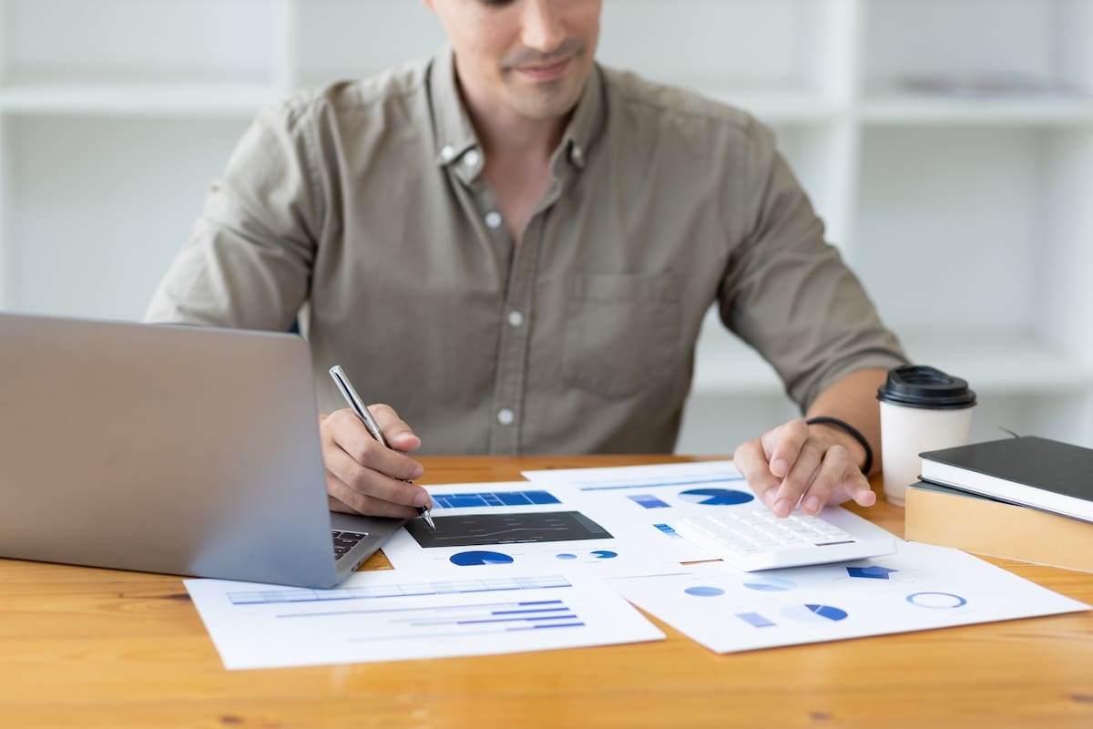 internal controls for SOX compliance internal controls for SOX compliance