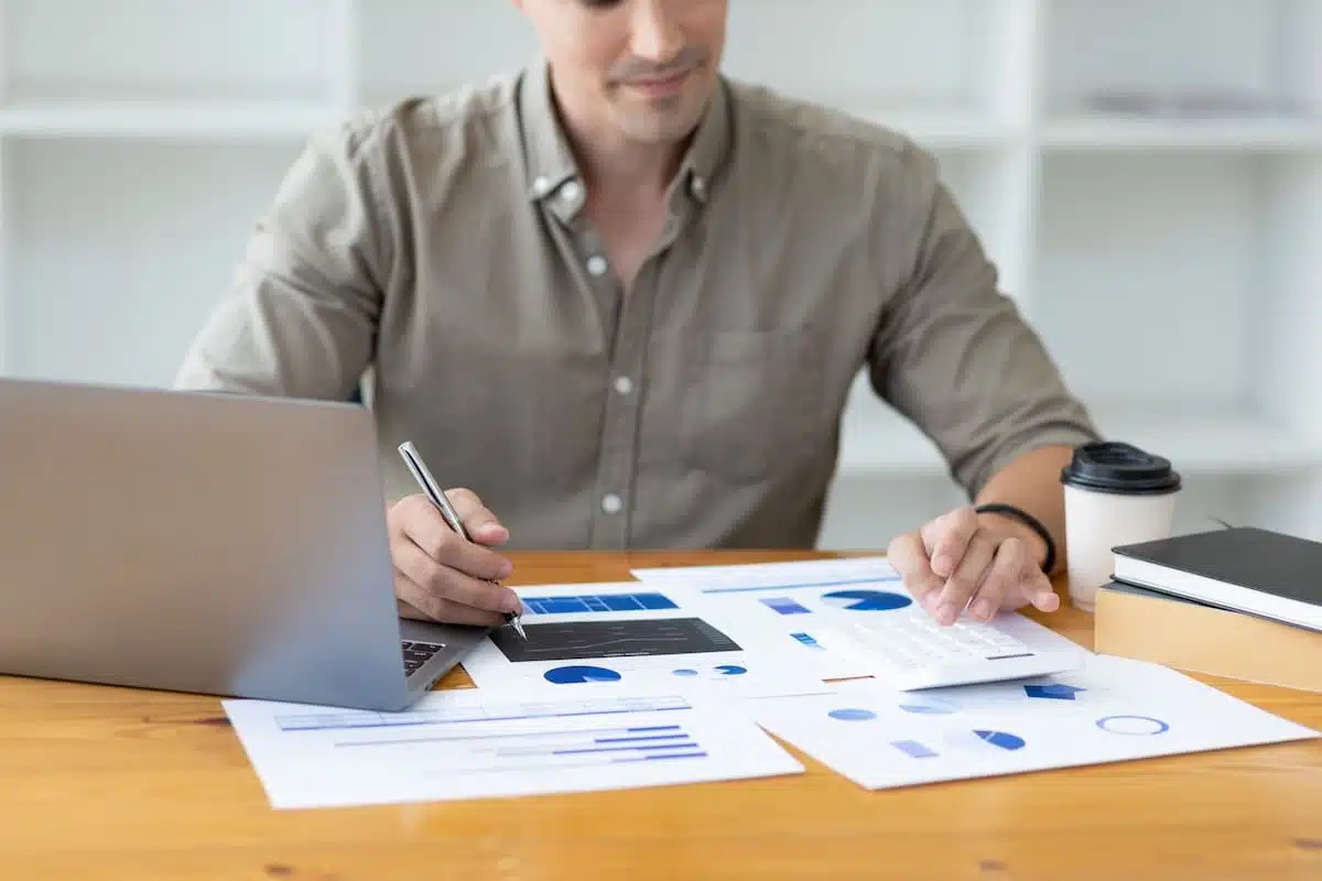 internal controls for SOX compliance