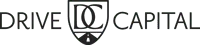 DRIVE_CAPITAL (2) DRIVE CAPITAL 2