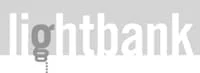 LIGHTBANK_LOGO (2) LIGHTBANK LOGO 2