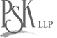 PSK (2) PSK 2