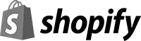 SHOPIFY (2) SHOPIFY 2