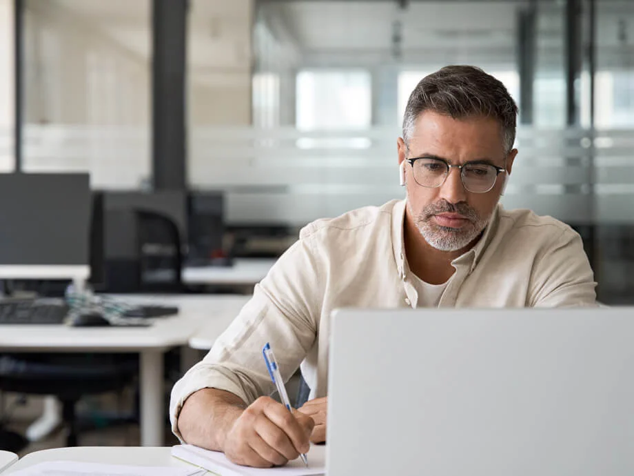 Growth Strategy Consulting 1 Virtual-Accounting-Services