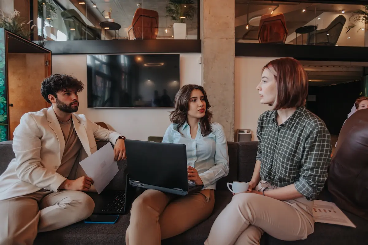 Slash Your Cash Conversion Cycle Time to Transform Your Cash Flow