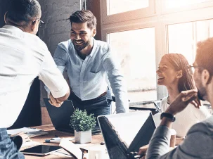 CFO Hub 17 shutterstock 681206938 1