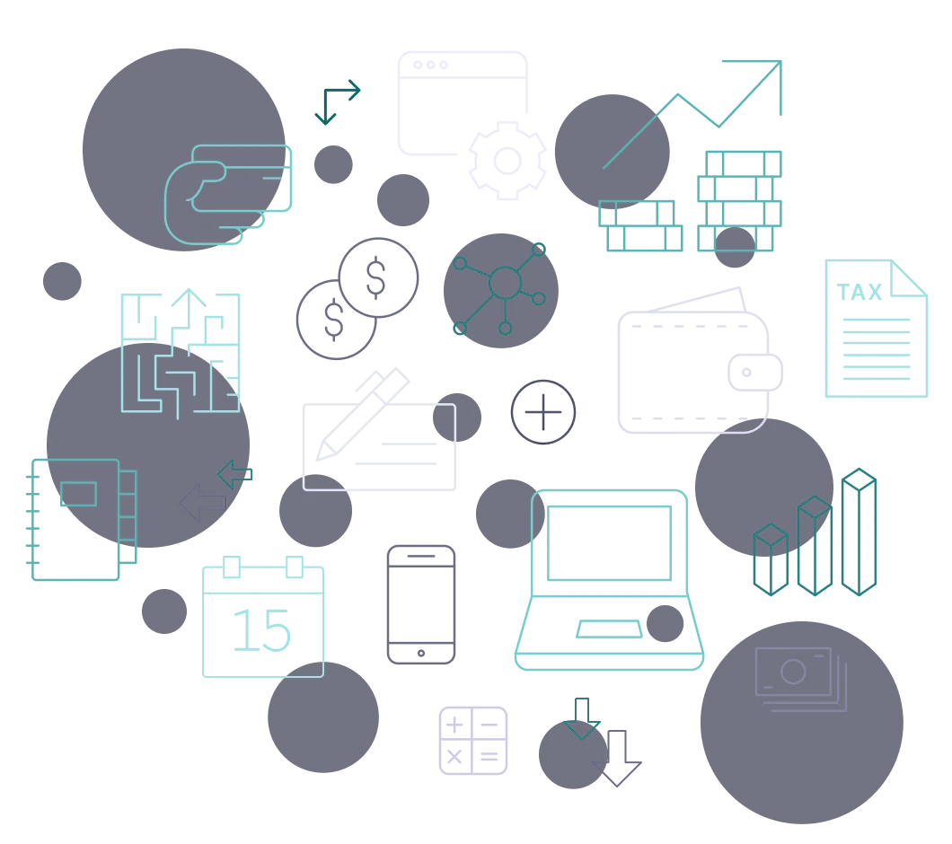 Business Tax Preparation Services 17 tax help hero cloud 2