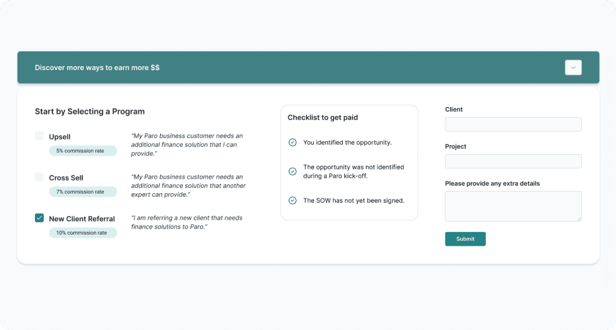 Finance & Accounting Experts 16 Build Passive Income Mobile