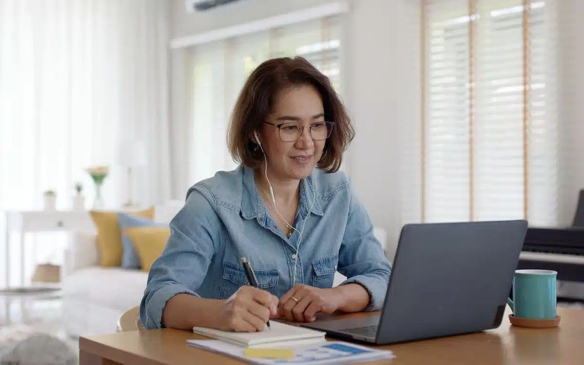 Work-Life Balance Is More Important Than Compensation in 2022, Paro Research Finds