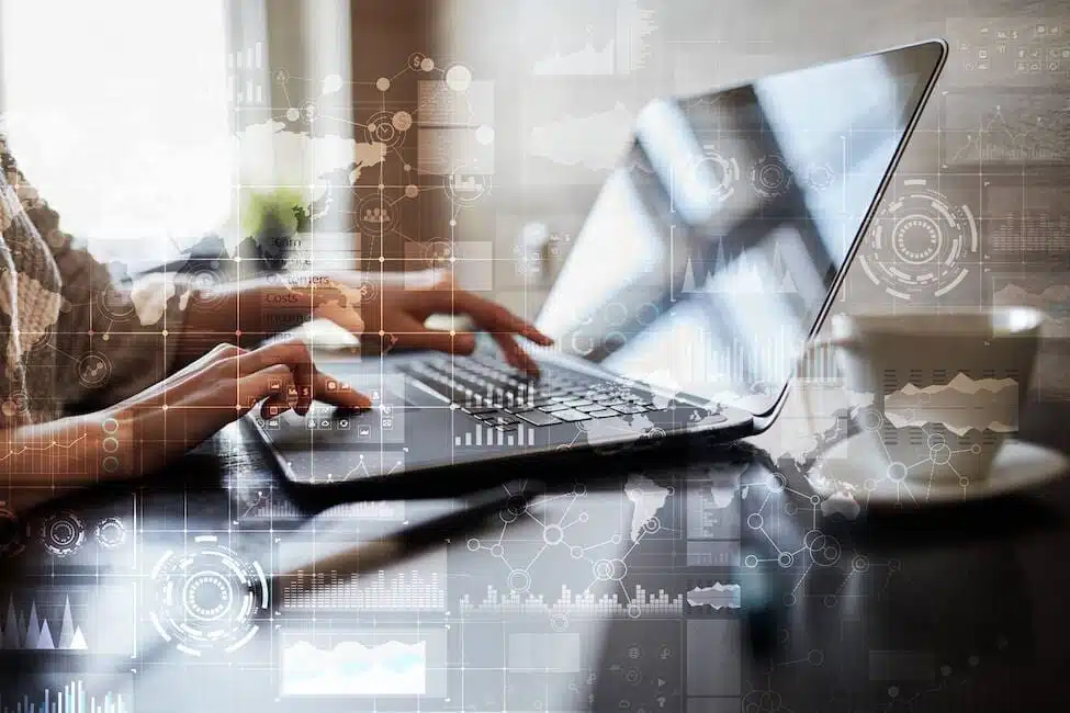 7 Steps to Automate the Month-End Close Process: The Road to a Continuous Close