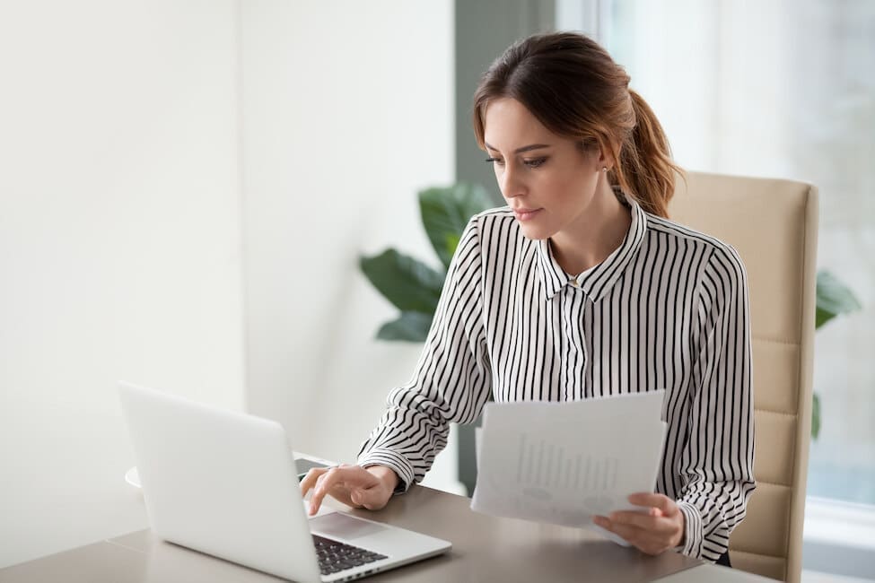 The Essential Role of Human Bookkeepers in Automated Bookkeeping 2 automated bookkeeping